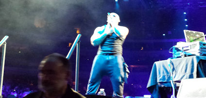 Nelly
